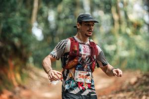 BIB: 
                            <button type="button" onclick="openModal(25337581)" class="btn btn-primary btn-sm float-right btn-popup" data-toggle="modal" data-target=".modal-high-quality">
                        <i class="fas fa-shopping-cart"></i> Add to Cart
                    </button>
                                            <button type="button" onclick="isThisMe(25337581, true)" class="btn btn-success btn-sm float-right btn-popup btn-isme hidden" data-toggle="tooltip" data-placement="bottom" title="นี่คือรูปของคุณใช่ไหม คลิกที่นี่เพื่อเอาเข้าอัลบั้ม">
                        <i class="fas fa-plus"></i> Add to album
                    </button>
                    <button type="button" onclick="isThisMe(25337581, false)" class="btn btn-warning btn-sm float-right btn-popup btn-isnotme hidden">
                        <i class="fas fa-ban"></i> Remove from album
                    </button>